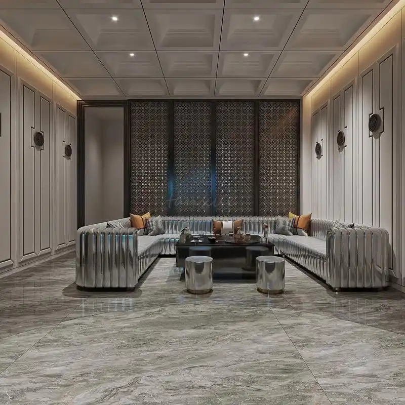 哈尔滨商务ktv商务ktv有没有推荐-通河县ktv预定